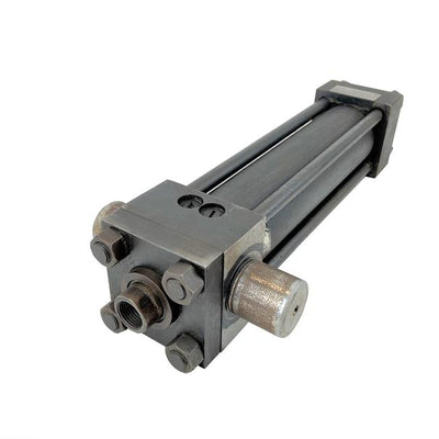 N5U-2X7.63 B-1-2-S-N-R-1-1