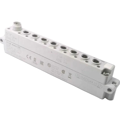 3RK5010-0CA00-0AA0