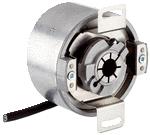 DFS60E-BECK01024