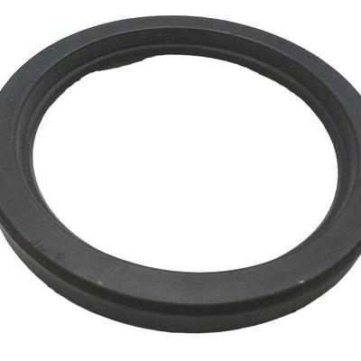 12376-H1L5