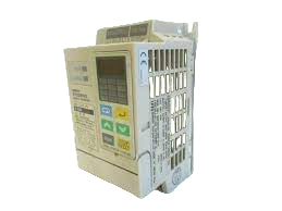 3G3EV-AB001-CE