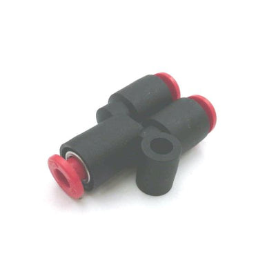 KQU03-00