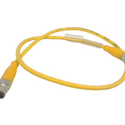 BCC M415-M414-3A-304-EX44T2-006