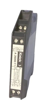 A-26000-F1