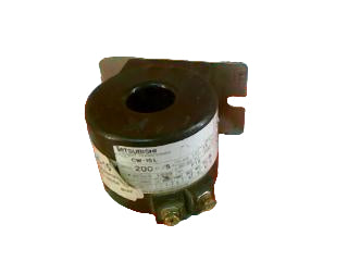CW-15L-200/5