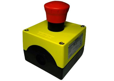 3SU1801-0NB00-2AA2