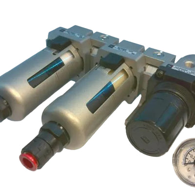 NAC3030-N03DG