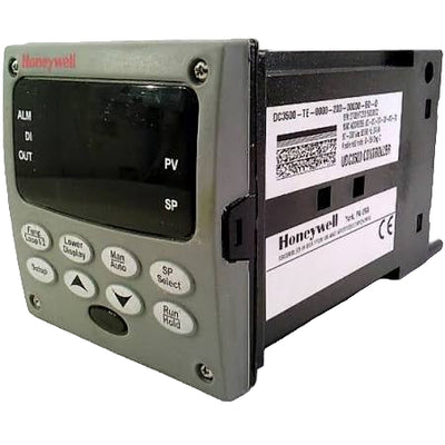 DC3500-0E-1000-210-00000-E0-0