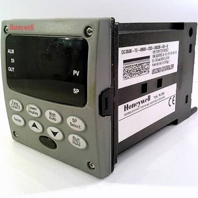 DC3500-CE-2000-110-00000-00-0