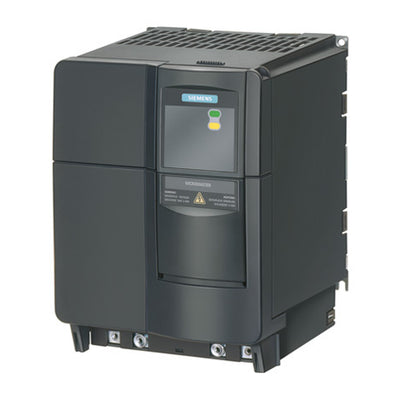 6SE6420-2AC25-5CA1