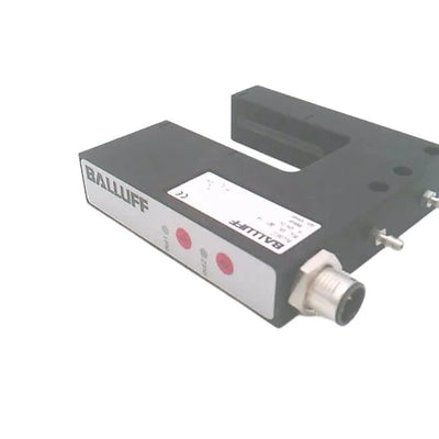 BGL 30C-001-S4