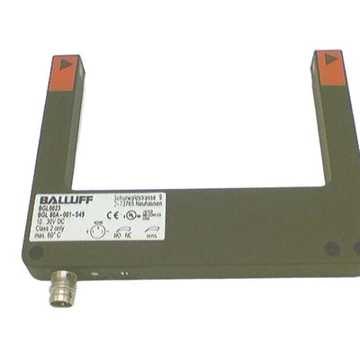 BGL 80A-001-S49