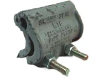 89904