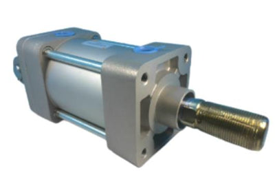 NCDA1D325-0200-X2US