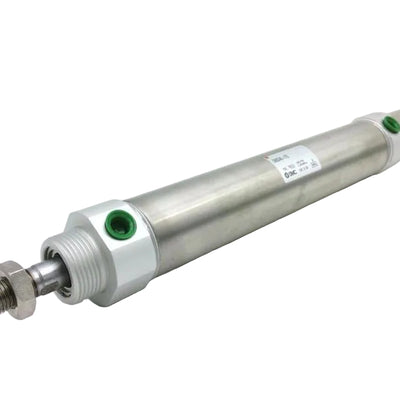 CM2D40-175