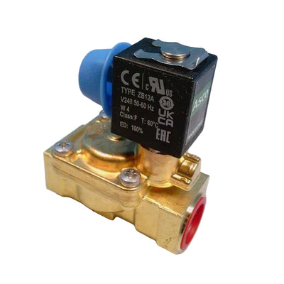 L182VB034B12AE6