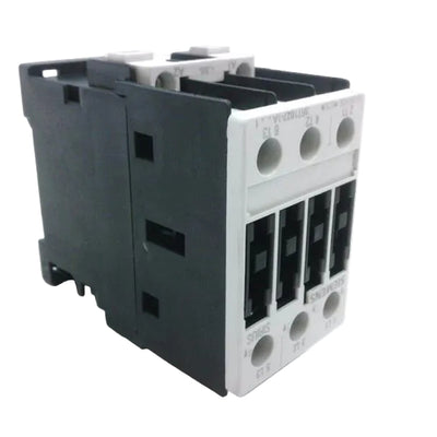 3RT1627-1AK61