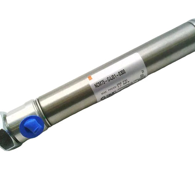 NCM75-G4J01-0300