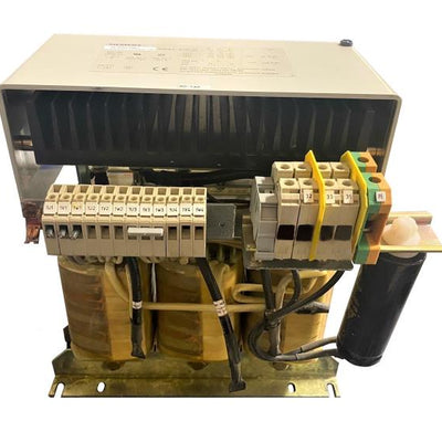 4AV3400-2AB11