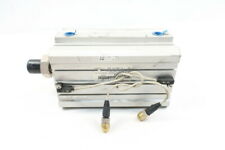 CDQ2BP63-50D-P74-85G-X387