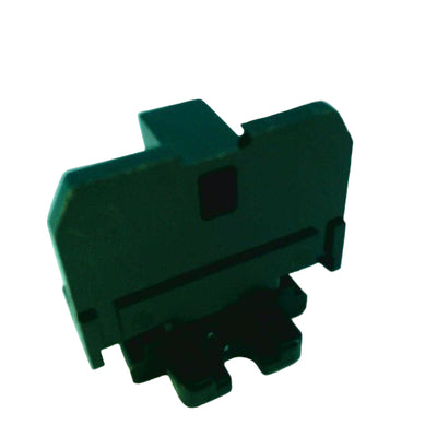 CR151C2300AA