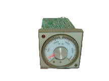 AV501AB143