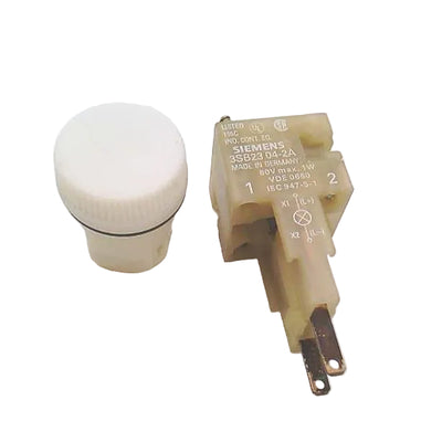 3SB2224-6BG06