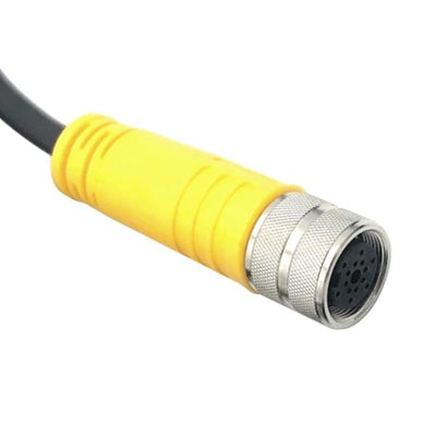 TURCK BKM 19-995-10