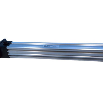 1.50J4MAU19A12.00