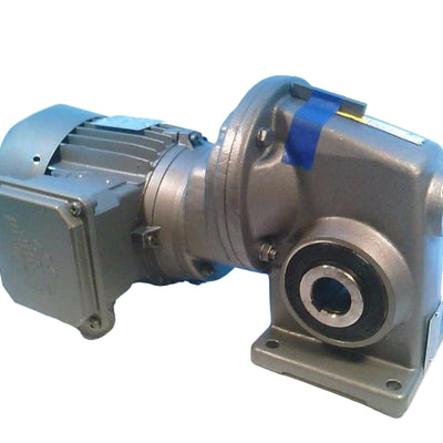 SK2S63NB/AX-80-LH/4-CUS