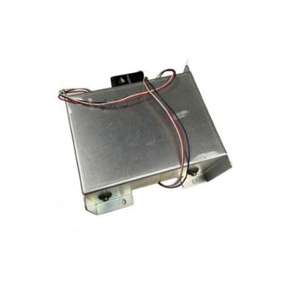 A08B-0084-C120#D