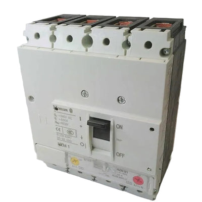 NZMB1-4-A20