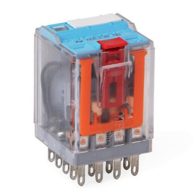 C4-A40/024VAC