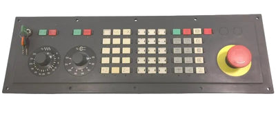 6FC5103-0AD01-0AA0