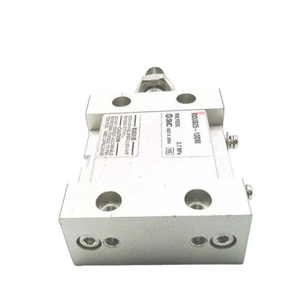 MDUB2510DM