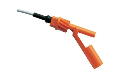 NKP-2401-3