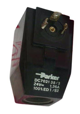 DC7021-38/3