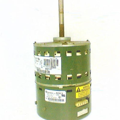 5SME39HL0566