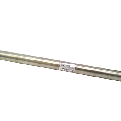 NCMB088-1200