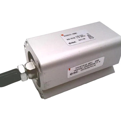 NCDQ2A25-25DMZ