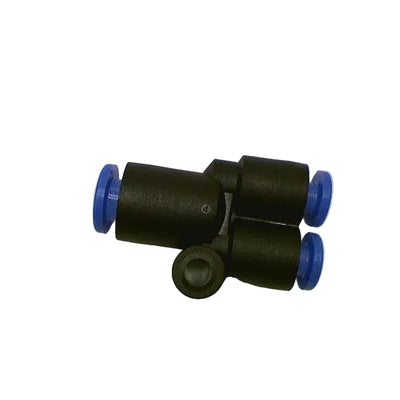 KQU04-06