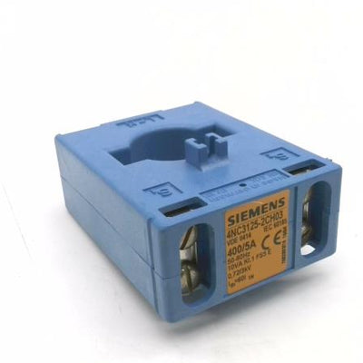 4NC3125-2CH03