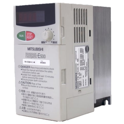 FR-E520-0.2-KN-60