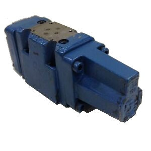 4WRZ10W85-51/ET/M