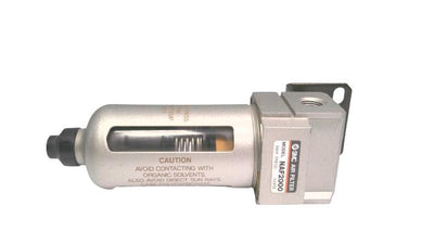 NAF2000N02B6C