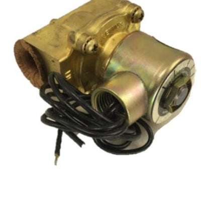 LC2DB4150-120