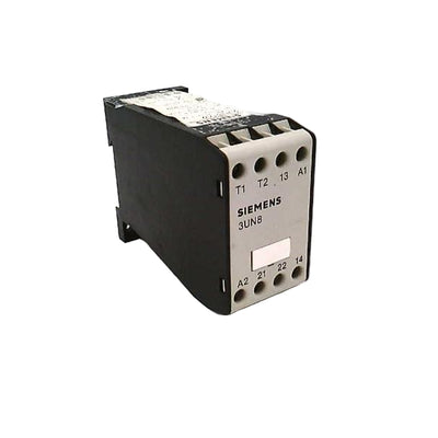 3UN8-002