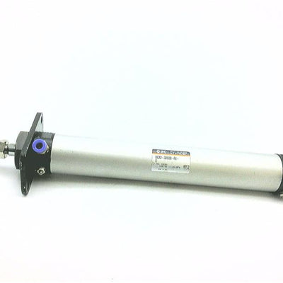 MCN2-32X180-FA-K