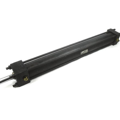 2.50-TB2HLT19A-24.00