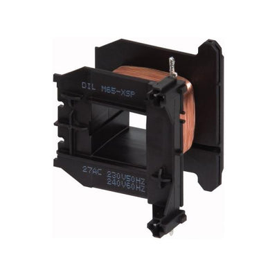 DILM95-XSP-110V-50HZ/120V-60HZ